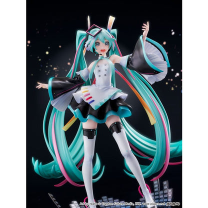 Hatsune Miku Miku Expo 10th Anniversary Ver. Hobby Stock