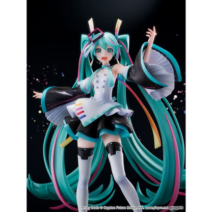 Hatsune Miku Miku Expo 10th Anniversary Ver. Hobby Stock