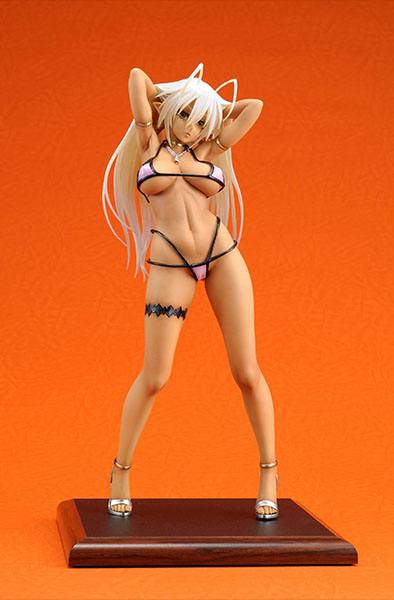 Anime Figuren günstig bei genkidama.de