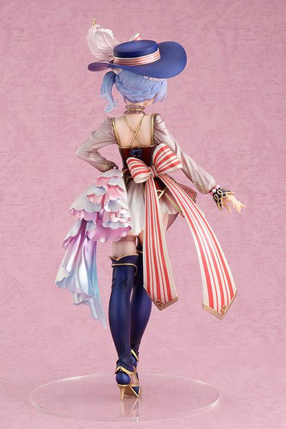 Nelke & The Legendary Alchemists PVC Statue Nelke - Anime Figuren günstig kaufen