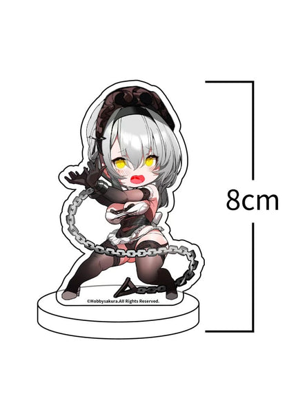 Original Character: Cinderella 1/6 - Illustration by XL (Limited Edition + Bonus) [Hobby Sakura]