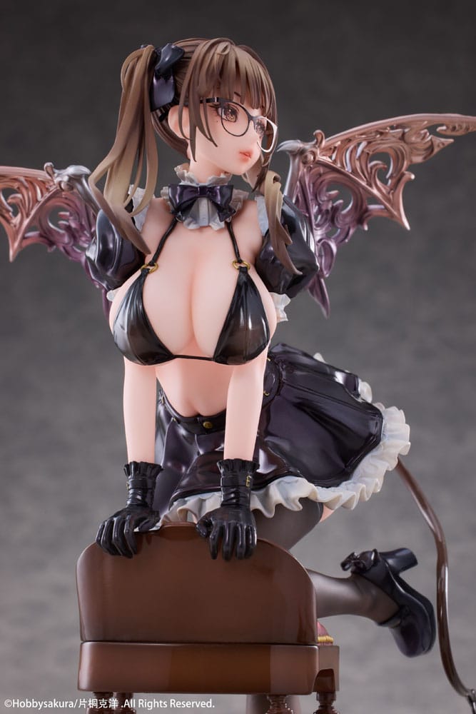 Original Character: Imp - 1/7 (With Bonus) [Hobby Sakura]