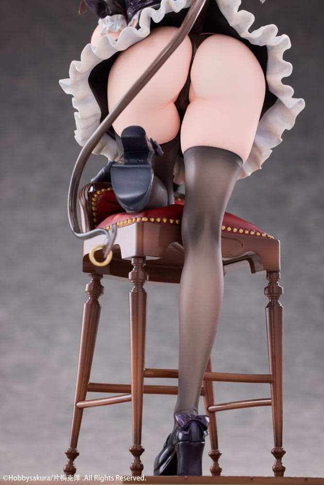 Original Character: Imp - 1/7 (With Bonus) [Hobby Sakura]