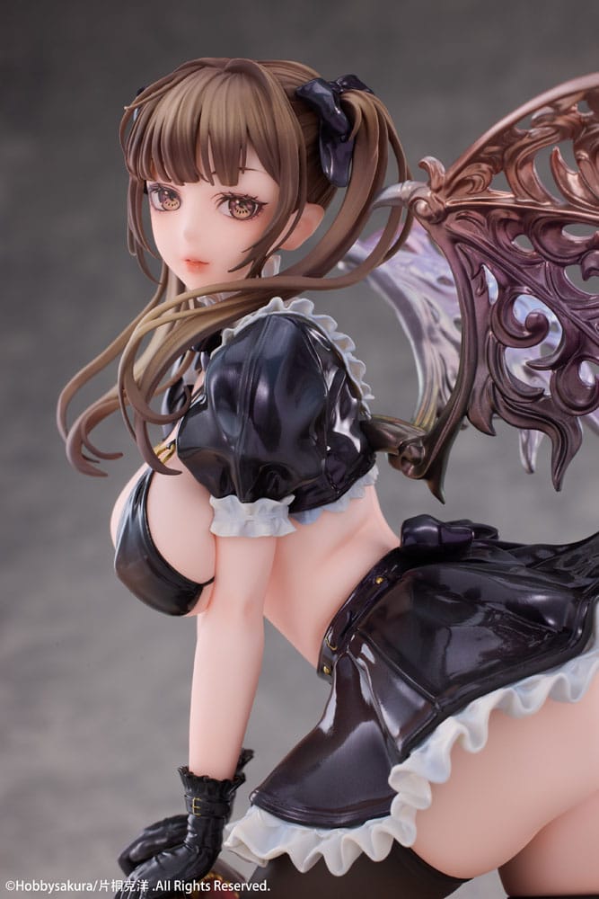 Original Character: Imp - 1/7 (With Bonus) [Hobby Sakura]