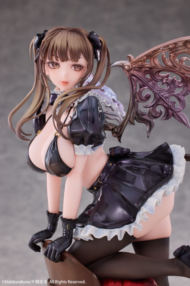Original Character: Imp - 1/7 (With Bonus) [Hobby Sakura]