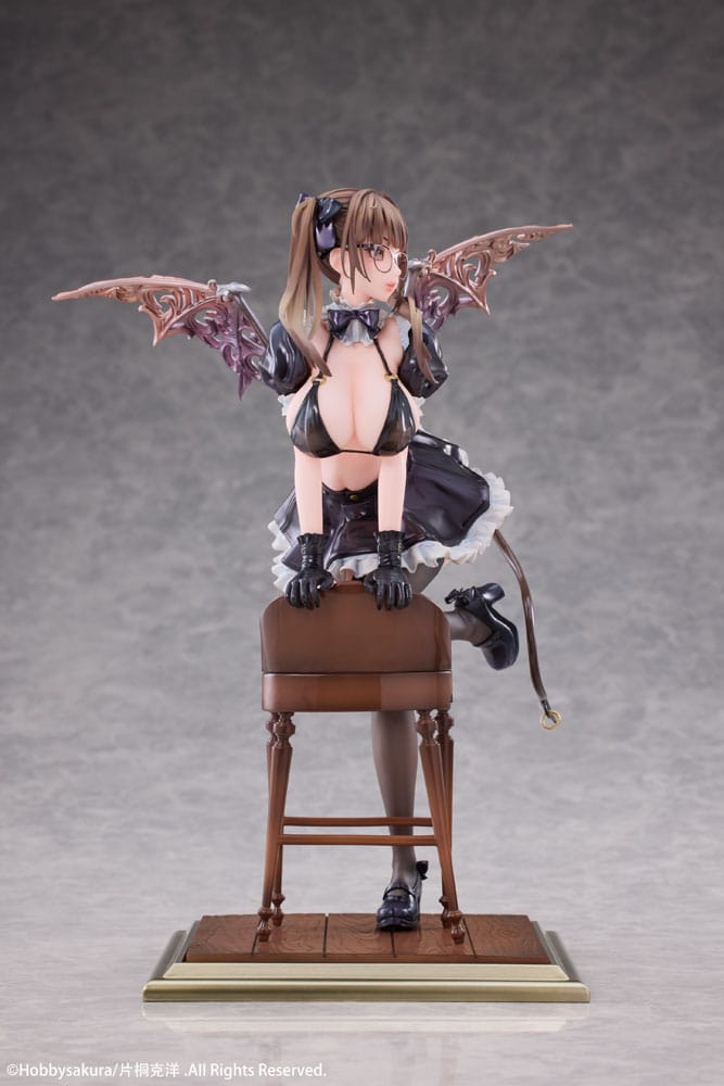 Original Character: Imp - 1/7 (With Bonus) [Hobby Sakura]