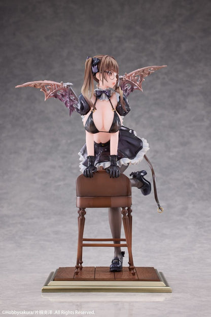 Original Character: Imp - 1/7 (With Bonus) [Hobby Sakura]