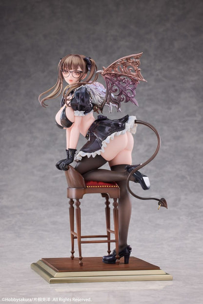 Original Character: Imp - 1/7 (With Bonus) [Hobby Sakura]