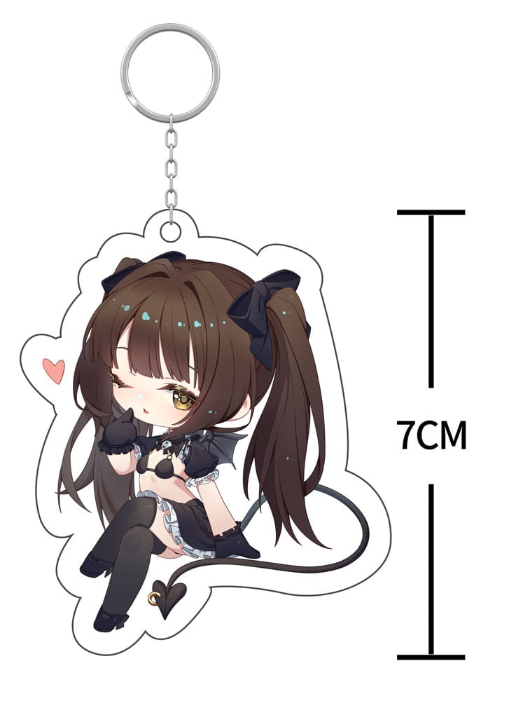 Original Character: Imp - 1/7 (With Bonus) [Hobby Sakura]