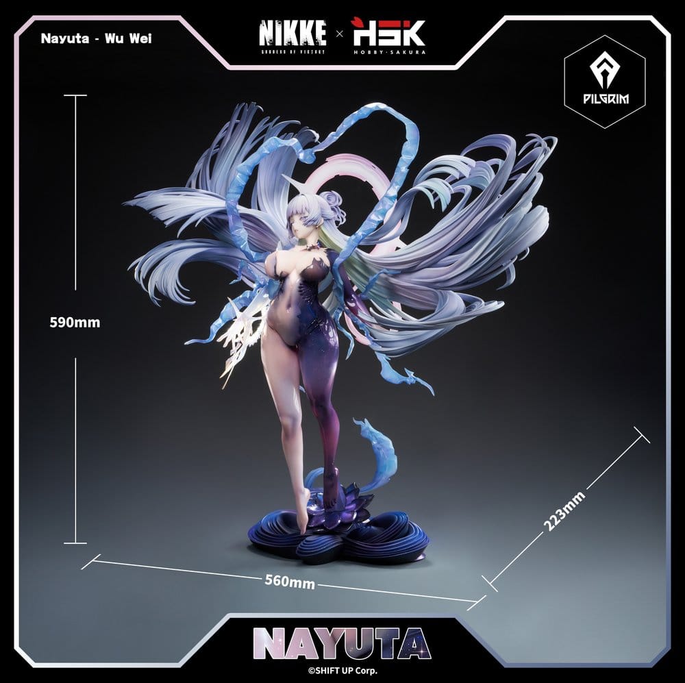 Anime Figuren günstig bei genkidama.de