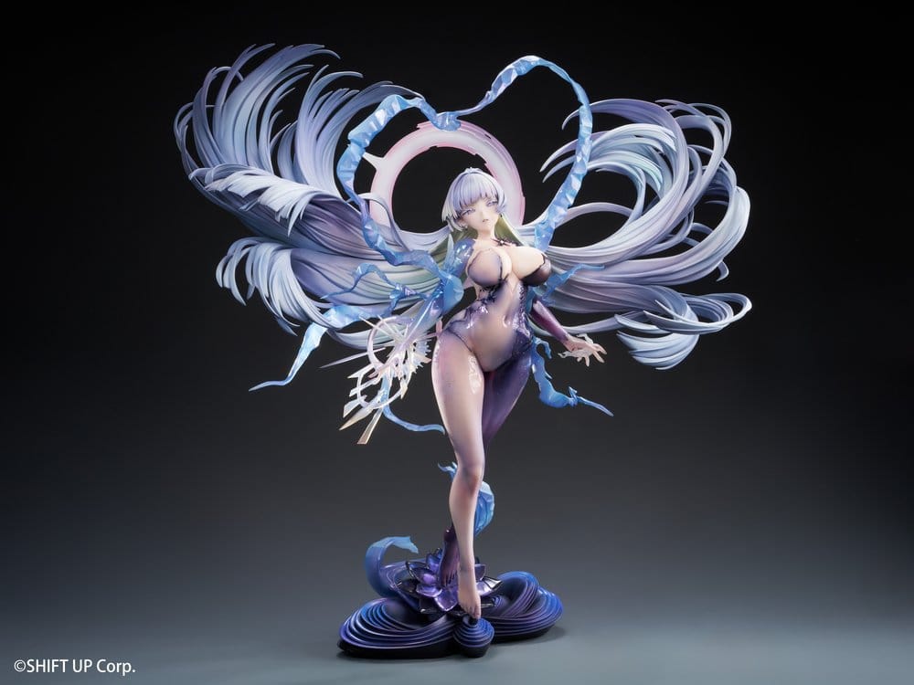 Anime Figuren günstig bei genkidama.de