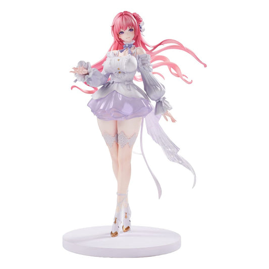 Dorothy Goddess of Victory: Nikke Hobby Sakura - Anime Figuren günstig kaufen
