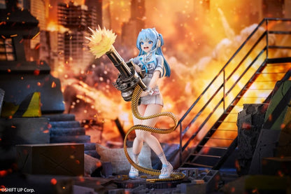 Anime Figuren günstig bei genkidama.de