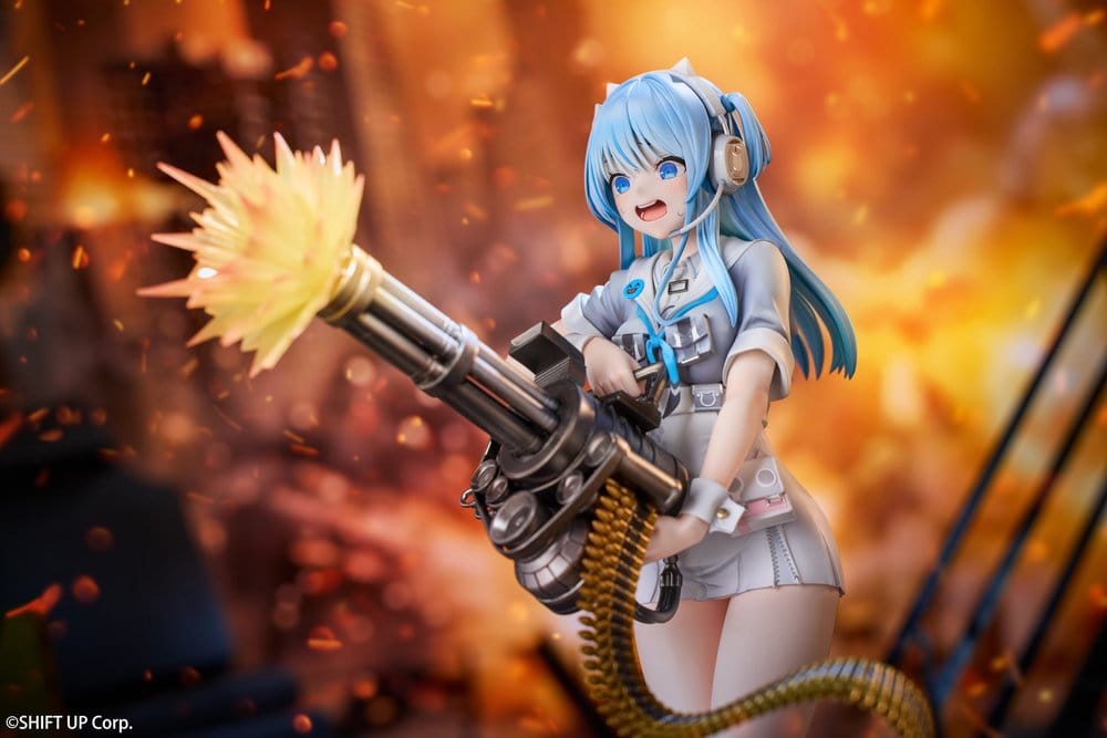 Anime Figuren günstig bei genkidama.de