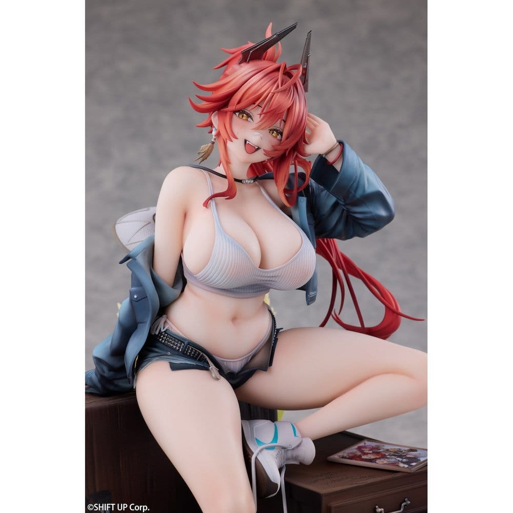 Anime Figuren günstig bei genkidama.de