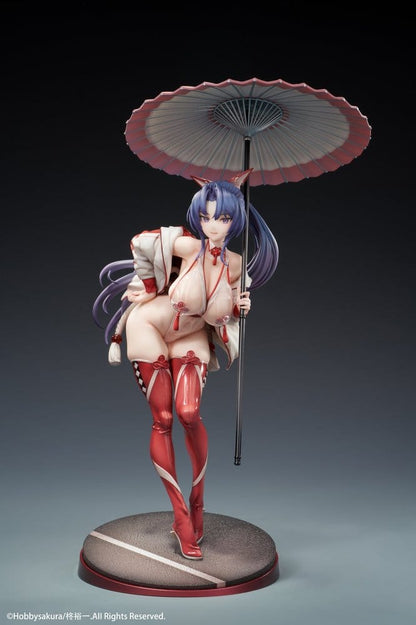 Anime Figuren günstig bei genkidama.de