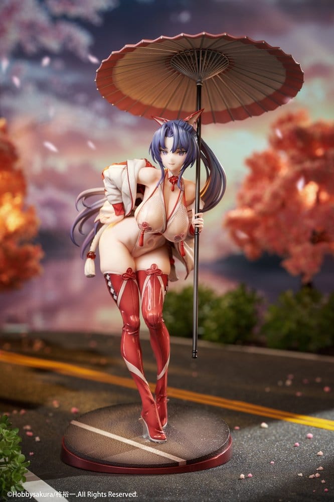 Anime Figuren günstig bei genkidama.de