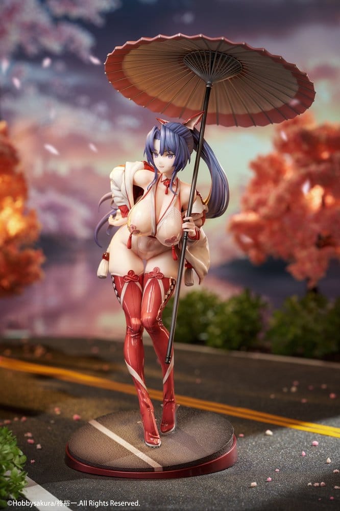 Anime Figuren günstig bei genkidama.de