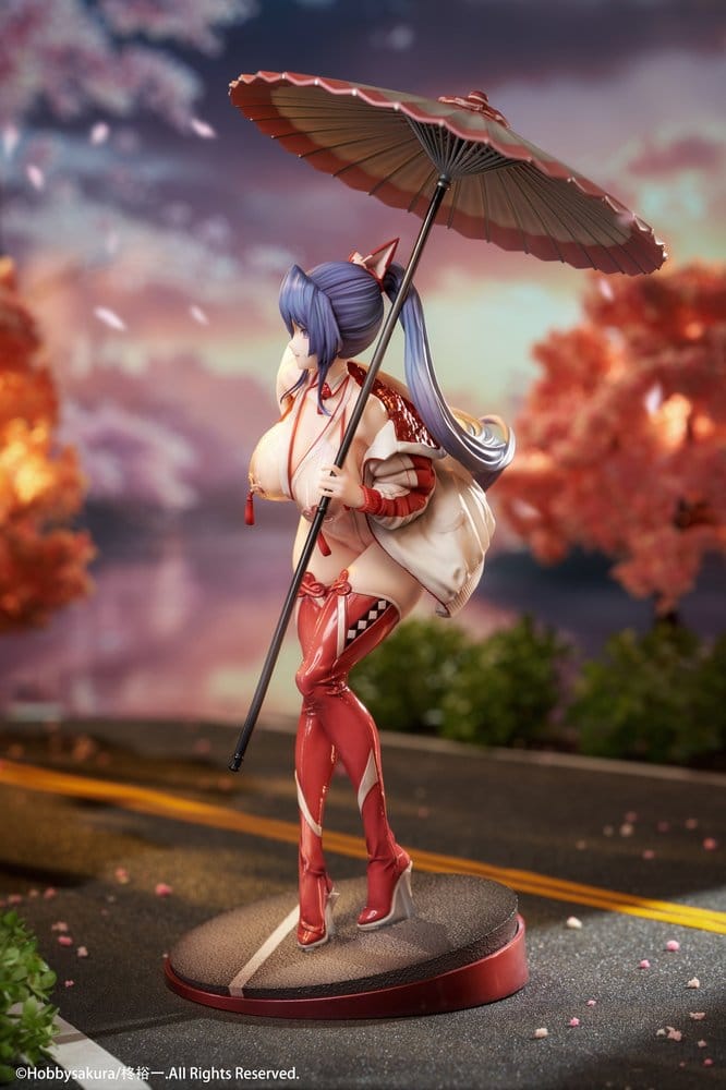 Anime Figuren günstig bei genkidama.de