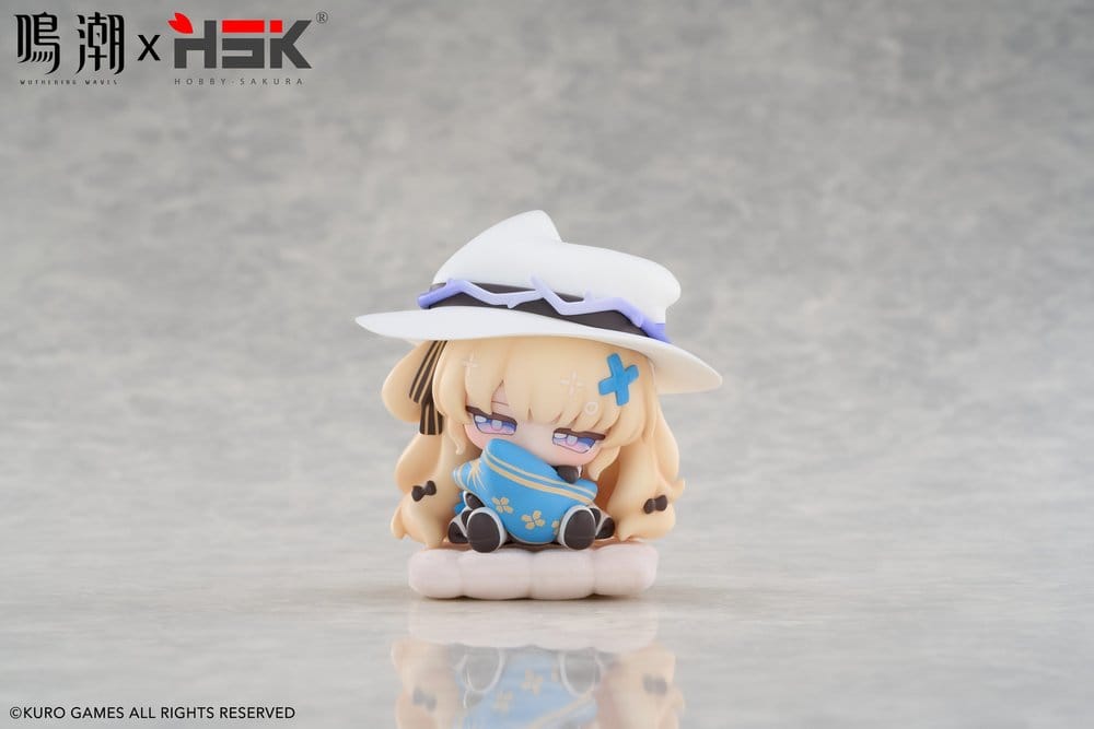 Anime Figuren günstig bei genkidama.de