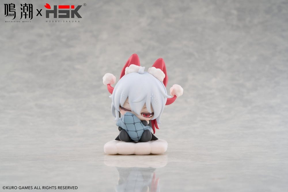 Anime Figuren günstig bei genkidama.de