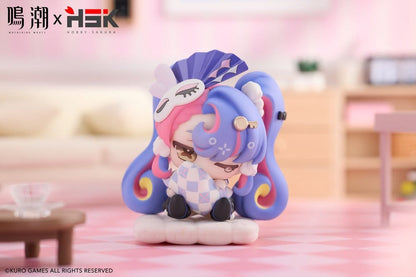 Anime Figuren günstig bei genkidama.de