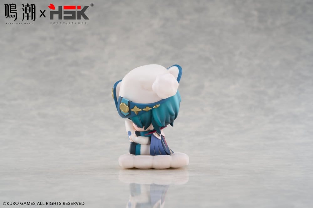 Anime Figuren günstig bei genkidama.de