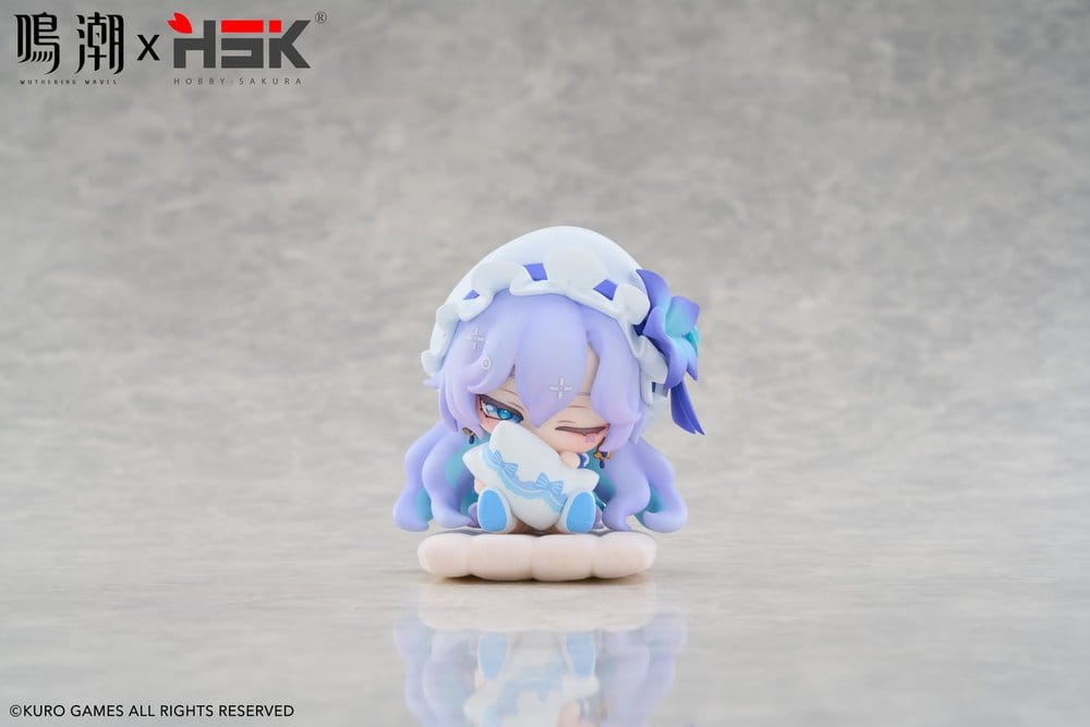 Anime Figuren günstig bei genkidama.de