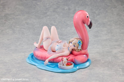 Anime Figuren günstig bei genkidama.de