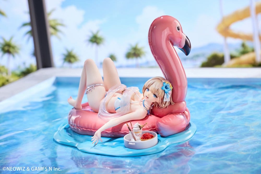 Anime Figuren günstig bei genkidama.de