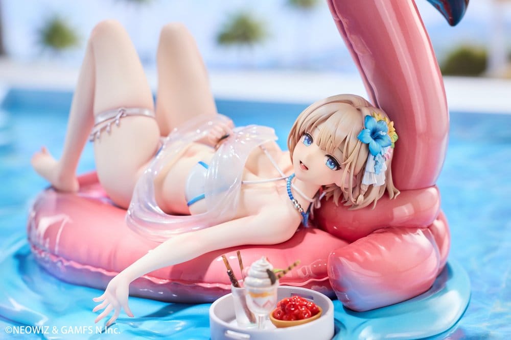 Anime Figuren günstig bei genkidama.de