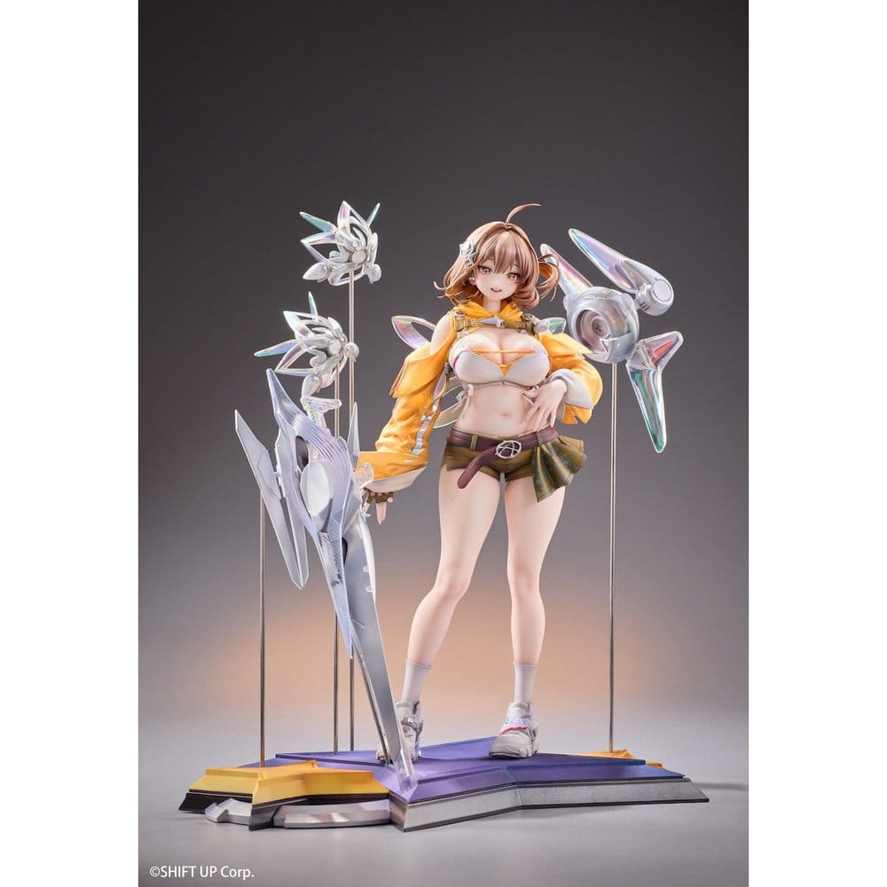 Anime Figuren günstig bei genkidama.de