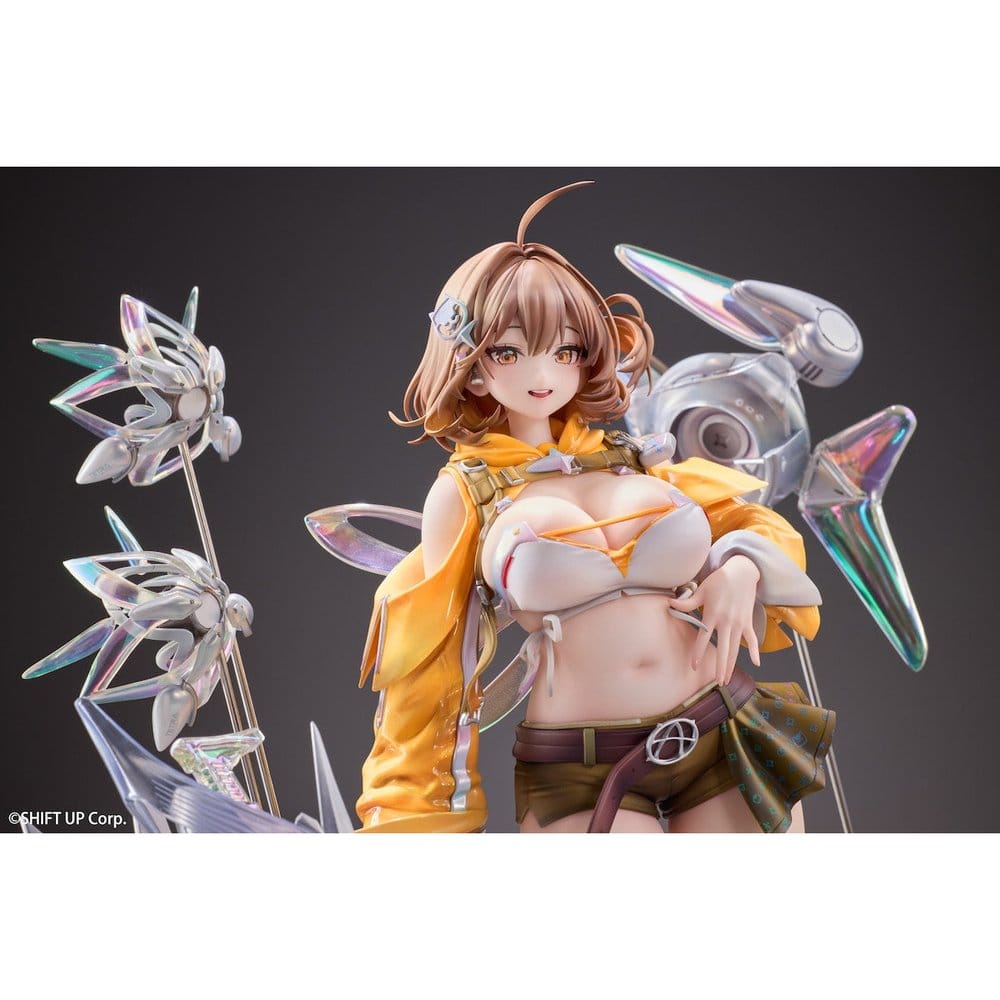 Anime Figuren günstig bei genkidama.de