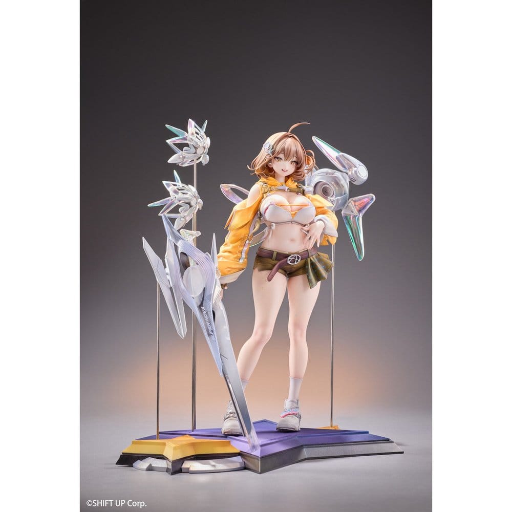 Anime Figuren günstig bei genkidama.de