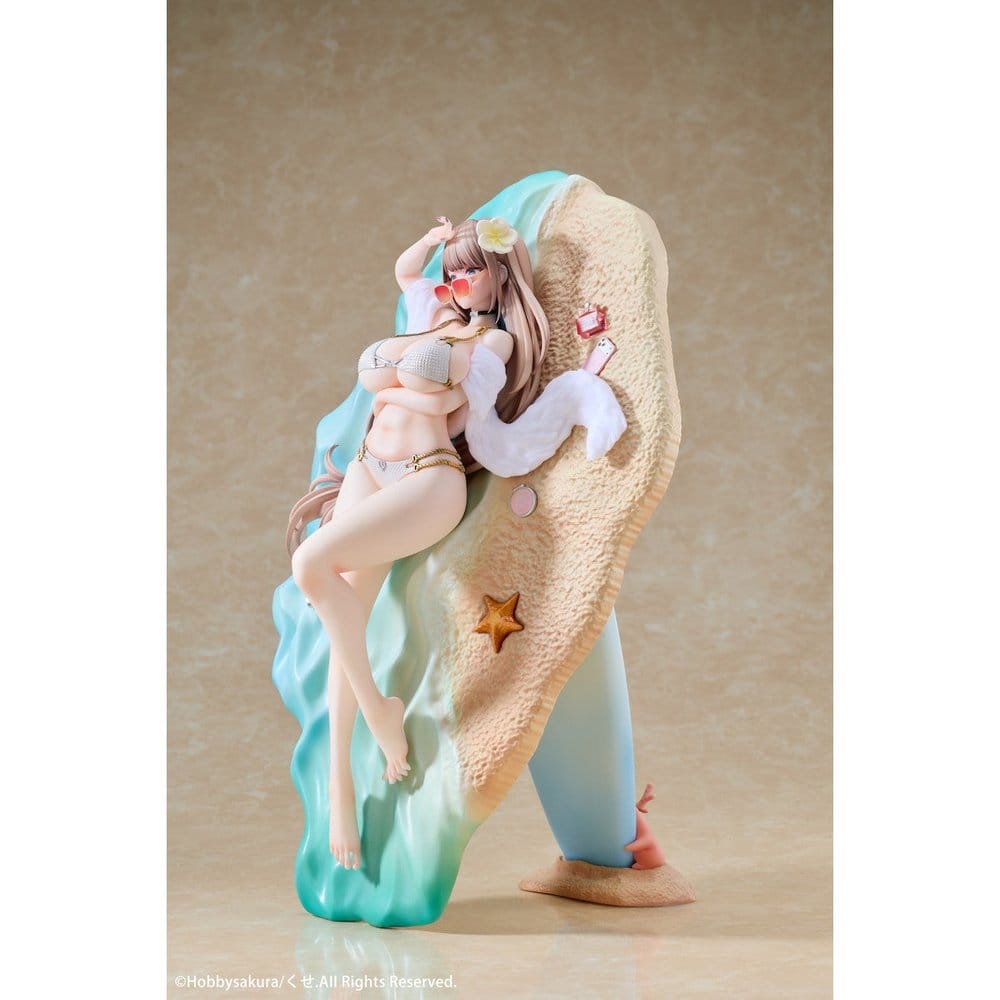 Anime Figuren günstig bei genkidama.de