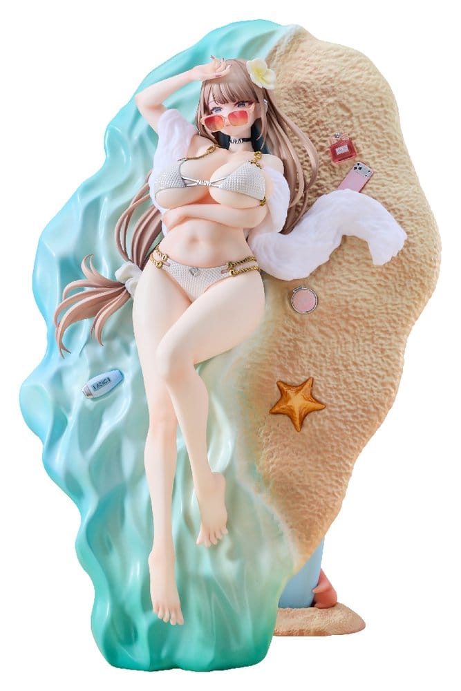 Anime Figuren günstig bei genkidama.de