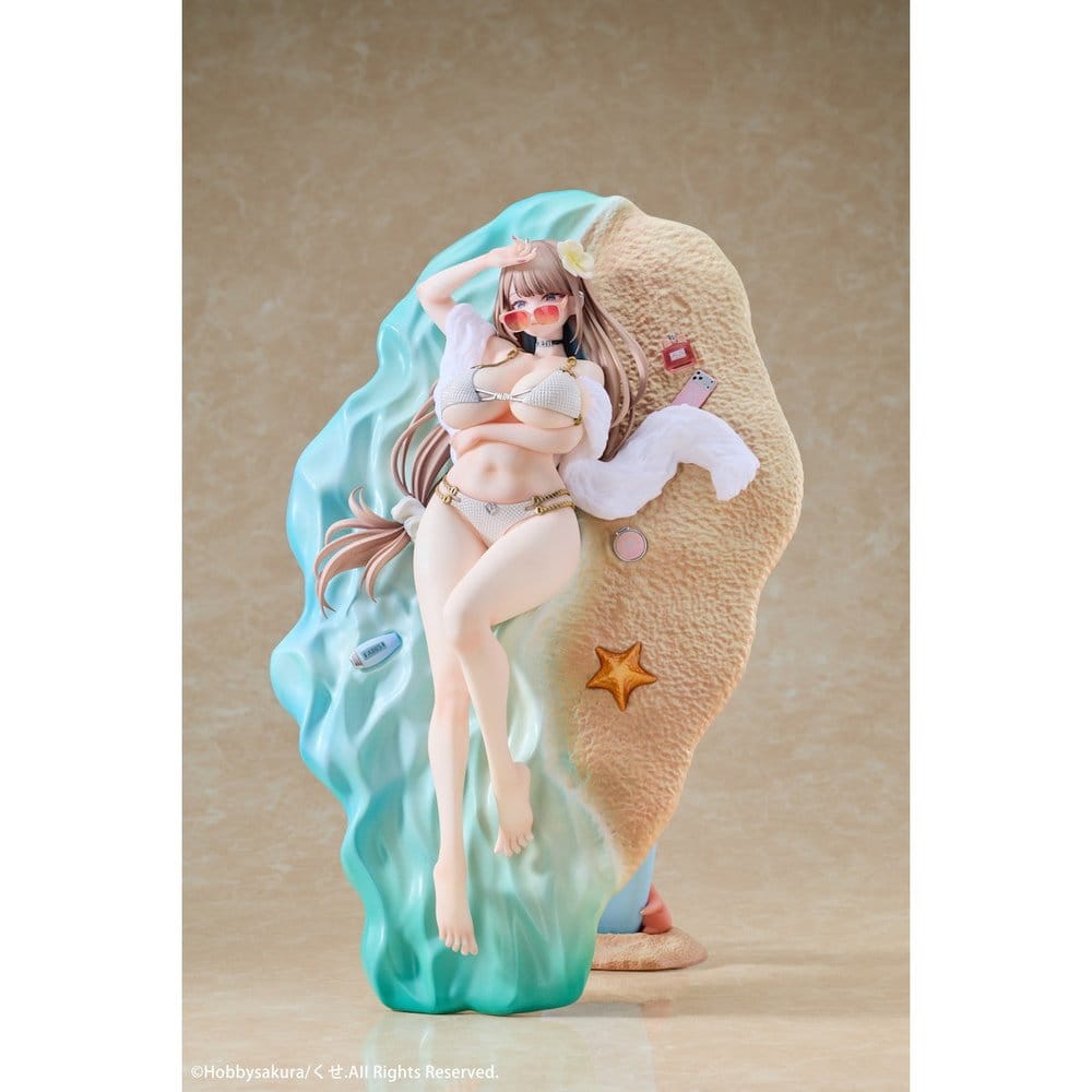 Anime Figuren günstig bei genkidama.de