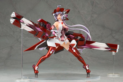 Chris Yukine Senki Zesshou Symphogear GX Hobby Stock