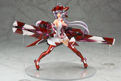 Chris Yukine Senki Zesshou Symphogear GX Hobby Stock
