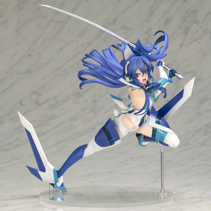 Tsubasa Kazanari Senki Zesshou Symphogear GX Hobby Stock