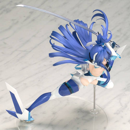 Tsubasa Kazanari Senki Zesshou Symphogear GX Hobby Stock