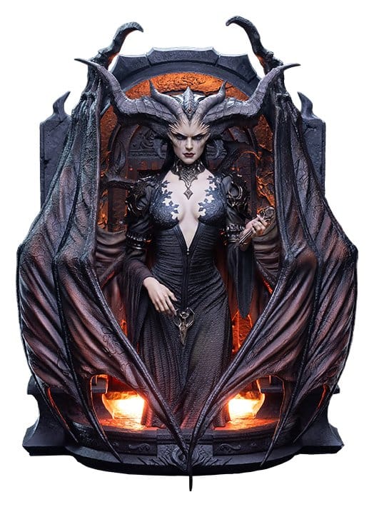 Anime Figuren günstig bei genkidama.de