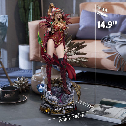 Anime Figuren günstig bei genkidama.de