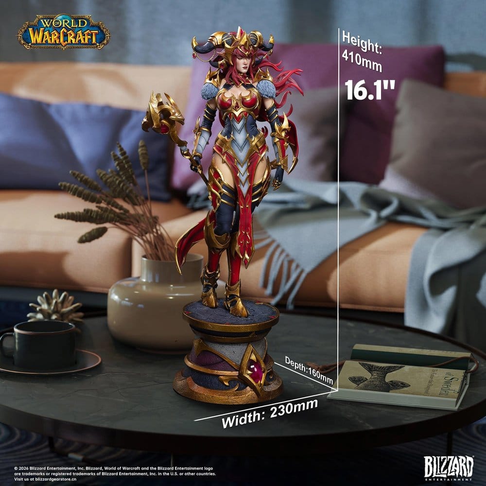 Anime Figuren günstig bei genkidama.de