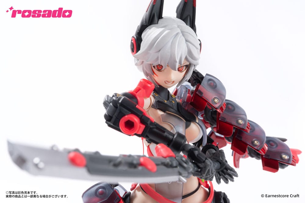 Anime Figuren günstig bei genkidama.de
