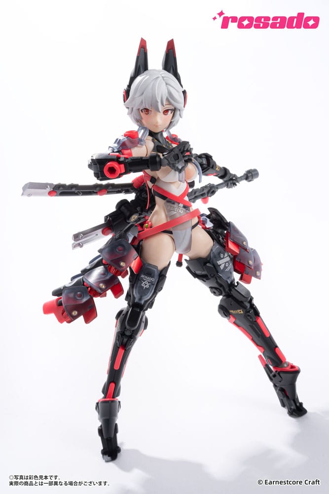 Anime Figuren günstig bei genkidama.de