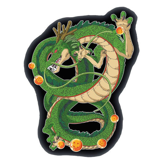 Dragon Ball Dekokissen Shenlong - Anime Figuren günstig kaufen