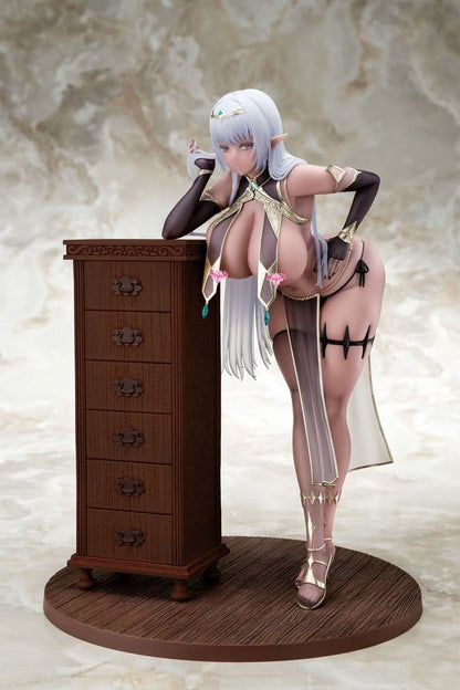 Anime Figuren günstig bei genkidama.de