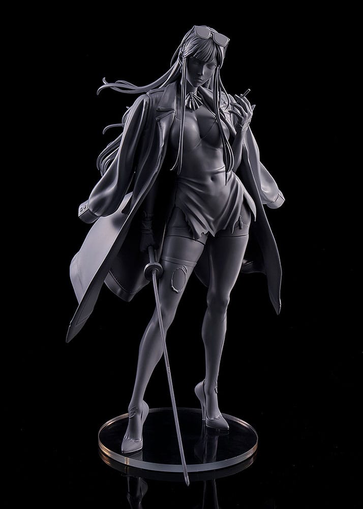 Irena G.A.F.C. Series Original Character Hirokawa Co., LTD. - Anime Figuren günstig kaufen
