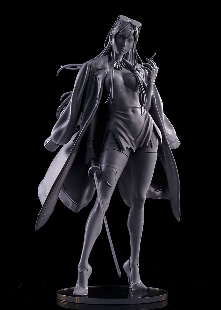 Irena G.A.F.C. Series Original Character Hirokawa Co., LTD. - Anime Figuren günstig kaufen